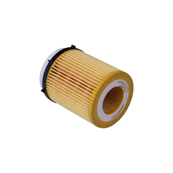 Filtro de Óleo WOE458 ( Mercedes Benz AMG A35, A 200 CGI, A 250, B 200, C 180, C 200, C 250, CLA 200, CLA 250, E 250, GLA 200, GLA 250, GLC 250, SLC 300, Vito Tourer 119) - Image 3