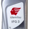 Idemitsu IFG 3 10W30