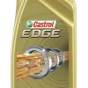 Castrol Edge 5W30 LL