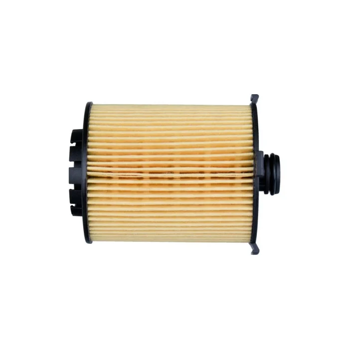 Filtro de Óleo WOE813 ( Volvo S60, V40, V40 T4, V40 T5, V60, XC40, XC60, XC60 T6, XC90 ) - Image 2