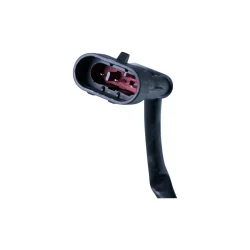 Sensor de Combustível SENSOR26 ( Iveco Daily 35.13, 38.13, 40.13, 45S17, 50.13, 55C17, 60.13, 70.13, 70C17, 55C16, 35.13, 35S14, 450E33T, TECTOR, 120E15, 150E18 ) - Image 2