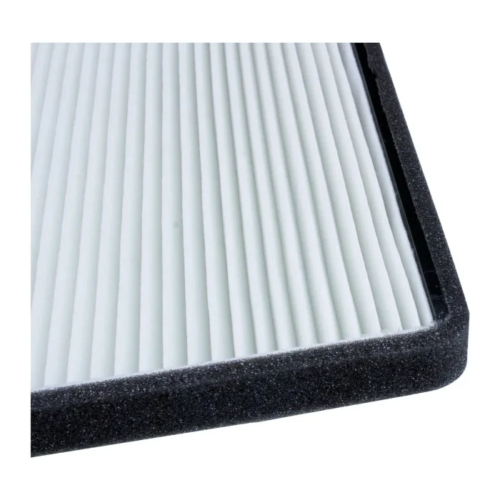 Filtro de Cabine AKX3599 ( Honda Accord, Civic, CRV ) - Image 2