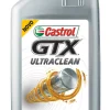 Castrol GTX Ultraclean 5W30