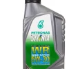 Petronas Selenia WR PE 5W30