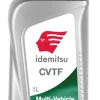Idemitsu CVTF