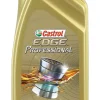Castrol Edge Professional 5W30 C1