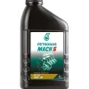 PETRONAS MACH 5 SL 20W50 - 1 LITRO