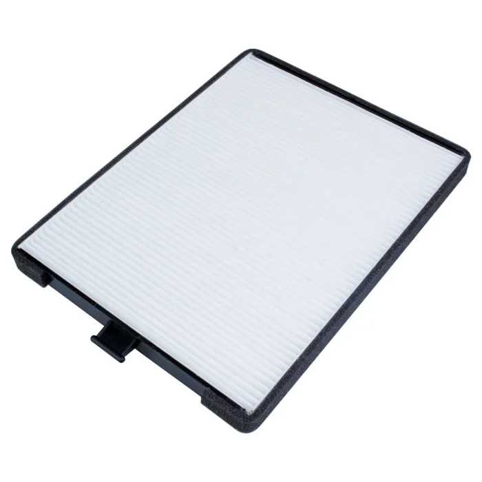 Filtro de Cabine AKX3599 ( Honda Accord, Civic, CRV ) - Image 3