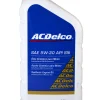 ACDelco 5W30 Sintético