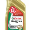 Castrol Transmax CVT
