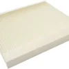 Filtro de Cabine AKX1397 ( Renault Duster, Logan, Sandero )