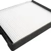 Filtro de Cabine AKX2011 ( Hyundai Sonata )