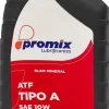 Promix ATF Tipo-A