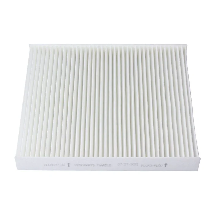 Filtro de Cabine AKX1210 ( Renault Scenic ) - Image 3