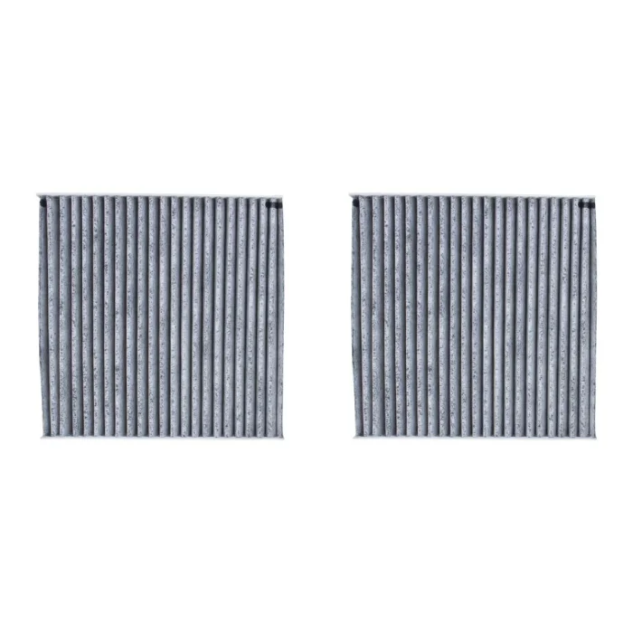 Filtro de Cabine AKX1580/C ( BMW X3 20i, X3 28i, X3 35i, X4 28i, X4 35i ) - Image 2