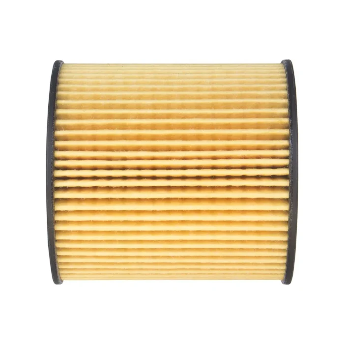 Filtro de Óleo WOE710 (Peugeot 208, 2008, 206, 307, 308, 408, 508/ Citroen C3, C4, Xsara) - Image 2