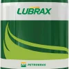 Lubrax ATF TA 20L