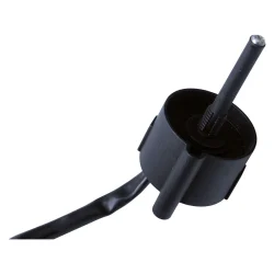 Sensor de Combustível SENSOR26 ( Iveco Daily 35.13, 38.13, 40.13, 45S17, 50.13, 55C17, 60.13, 70.13, 70C17, 55C16, 35.13, 35S14, 450E33T, TECTOR, 120E15, 150E18 ) - Image 3