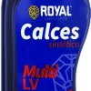 Royal Calces Multi LV