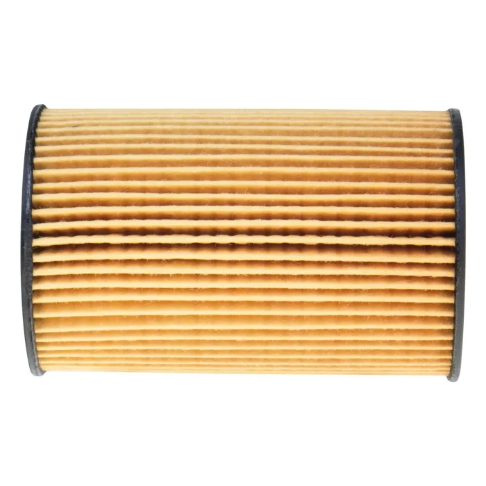 Filtro de Óleo WOE680 ( VW Amarok ) - Image 4