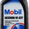 Mobil ATF Dexron 6