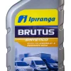 Ipiranga Brutus C2 C3 5w30