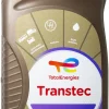 Total Transtec 4 90w