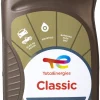 Total Classic 9 SN 5W30