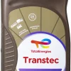Total Transtec 4 80W
