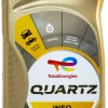 Total Quartz INEO MC3 5w30