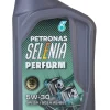 Petronas Selenia Perform 5W30