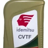 Idemitsu CVTF TYPE N3