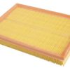 Filtro de Ar Motor FAP3280
